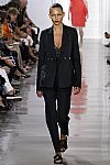 2016 Spring Summer', 'Jason Wu', 'Full Length', 'WU_WCFS16_116.JPG