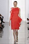 2016 Spring Summer', 'Jason Wu', 'Full Length', 'WU_WCFS16_120.JPG
