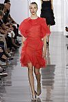2016 Spring Summer', 'Jason Wu', 'Full Length', 'WU_WCFS16_124.JPG