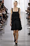 2016 Spring Summer', 'Jason Wu', 'Full Length', 'WU_WCFS16_128.JPG