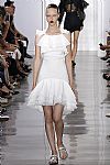 2016 Spring Summer', 'Jason Wu', 'Full Length', 'WU_WCFS16_132.JPG