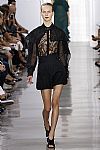 2016 Spring Summer', 'Jason Wu', 'Full Length', 'WU_WCFS16_136.JPG