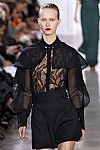 2016 Spring Summer', 'Jason Wu', 'Full Length', 'WU_WCFS16_139.JPG
