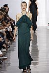 2016 Spring Summer', 'Jason Wu', 'Full Length', 'WU_WCFS16_141.JPG