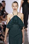 2016 Spring Summer', 'Jason Wu', 'Full Length', 'WU_WCFS16_142.JPG