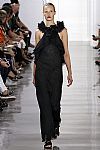 2016 Spring Summer', 'Jason Wu', 'Full Length', 'WU_WCFS16_144.JPG