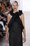 2016 Spring Summer', 'Jason Wu', 'Full Length', 'WU_WCFS16_146.JPG