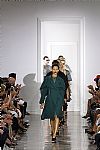 2016 Spring Summer', 'Jason Wu', 'Full Length', 'WU_WCFS16_148.JPG