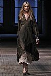 2016 Spring Summer', 'Rodebjer', 'Full Length', 'RODEBJER_WCFS16_001.JPG