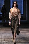 2016 Spring Summer', 'Rodebjer', 'Full Length', 'RODEBJER_WCFS16_003.JPG