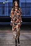 2016 Spring Summer', 'Rodebjer', 'Full Length', 'RODEBJER_WCFS16_005.JPG