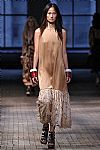 2016 Spring Summer', 'Rodebjer', 'Full Length', 'RODEBJER_WCFS16_007.JPG