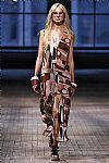 2016 Spring Summer', 'Rodebjer', 'Full Length', 'RODEBJER_WCFS16_009.JPG