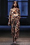 2016 Spring Summer', 'Rodebjer', 'Full Length', 'RODEBJER_WCFS16_011.JPG