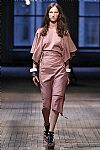 2016 Spring Summer', 'Rodebjer', 'Full Length', 'RODEBJER_WCFS16_013.JPG