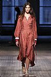 2016 Spring Summer', 'Rodebjer', 'Full Length', 'RODEBJER_WCFS16_015.JPG