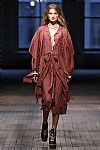 2016 Spring Summer', 'Rodebjer', 'Full Length', 'RODEBJER_WCFS16_017.JPG