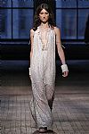 2016 Spring Summer', 'Rodebjer', 'Full Length', 'RODEBJER_WCFS16_019.JPG