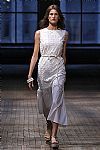 2016 Spring Summer', 'Rodebjer', 'Full Length', 'RODEBJER_WCFS16_021.JPG