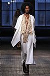 2016 Spring Summer', 'Rodebjer', 'Full Length', 'RODEBJER_WCFS16_023.JPG