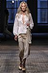 2016 Spring Summer', 'Rodebjer', 'Full Length', 'RODEBJER_WCFS16_025.JPG
