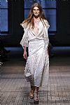2016 Spring Summer', 'Rodebjer', 'Full Length', 'RODEBJER_WCFS16_027.JPG