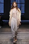 2016 Spring Summer', 'Rodebjer', 'Full Length', 'RODEBJER_WCFS16_029.JPG