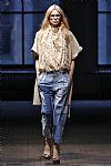 2016 Spring Summer', 'Rodebjer', 'Full Length', 'RODEBJER_WCFS16_031.JPG