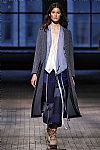 2016 Spring Summer', 'Rodebjer', 'Full Length', 'RODEBJER_WCFS16_033.JPG