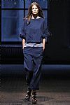 2016 Spring Summer', 'Rodebjer', 'Full Length', 'RODEBJER_WCFS16_035.JPG