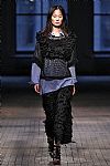 2016 Spring Summer', 'Rodebjer', 'Full Length', 'RODEBJER_WCFS16_037.JPG