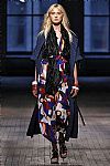 2016 Spring Summer', 'Rodebjer', 'Full Length', 'RODEBJER_WCFS16_039.JPG