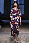 2016 Spring Summer', 'Rodebjer', 'Full Length', 'RODEBJER_WCFS16_041.JPG