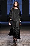 2016 Spring Summer', 'Rodebjer', 'Full Length', 'RODEBJER_WCFS16_043.JPG
