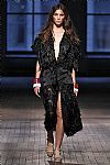 2016 Spring Summer', 'Rodebjer', 'Full Length', 'RODEBJER_WCFS16_045.JPG