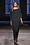 2016 Spring Summer', 'Rodebjer', 'Full Length', 'RODEBJER_WCFS16_047.JPG
