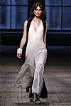 2016 Spring Summer', 'Rodebjer', 'Full Length', 'RODEBJER_WCFS16_049.JPG
