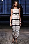 2016 Spring Summer', 'Rodebjer', 'Full Length', 'RODEBJER_WCFS16_051.JPG