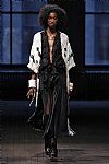 2016 Spring Summer', 'Rodebjer', 'Full Length', 'RODEBJER_WCFS16_053.JPG