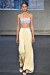 2016 Spring Summer', 'Jill Stuart', 'Full Length', 'STUART_WCFS16_001.JPG