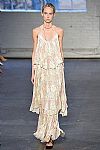 2016 Spring Summer', 'Jill Stuart', 'Full Length', 'STUART_WCFS16_004.JPG