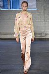 2016 Spring Summer', 'Jill Stuart', 'Full Length', 'STUART_WCFS16_007.JPG