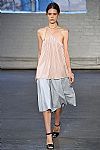2016 Spring Summer', 'Jill Stuart', 'Full Length', 'STUART_WCFS16_010.JPG