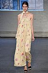 2016 Spring Summer', 'Jill Stuart', 'Full Length', 'STUART_WCFS16_013.JPG