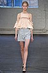 2016 Spring Summer', 'Jill Stuart', 'Full Length', 'STUART_WCFS16_016.JPG