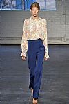 2016 Spring Summer', 'Jill Stuart', 'Full Length', 'STUART_WCFS16_019.JPG