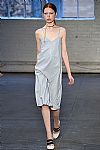 2016 Spring Summer', 'Jill Stuart', 'Full Length', 'STUART_WCFS16_022.JPG