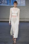 2016 Spring Summer', 'Jill Stuart', 'Full Length', 'STUART_WCFS16_025.JPG