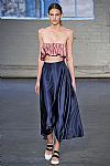 2016 Spring Summer', 'Jill Stuart', 'Full Length', 'STUART_WCFS16_028.JPG