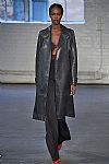 2016 Spring Summer', 'Jill Stuart', 'Full Length', 'STUART_WCFS16_031.JPG